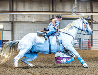 9-27-25-RMBRA-JMrazPhotography-Youth-44