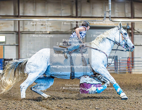 9-27-25-RMBRA-JMrazPhotography-Youth-44