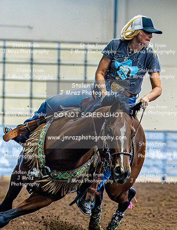 UBRA-Heber-2024-JMrazPhotography-SunOpen-81