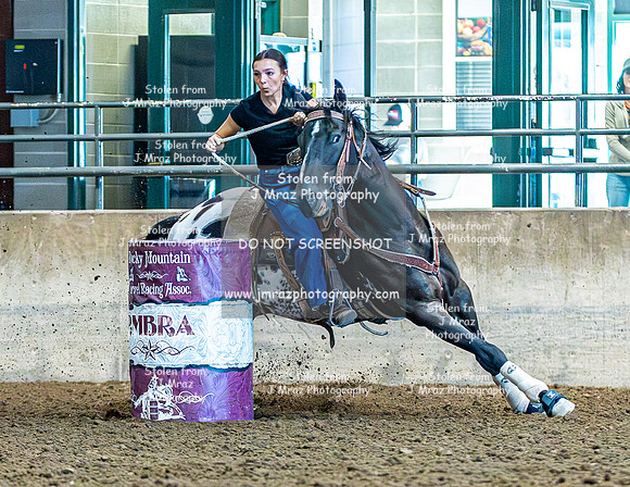 9-27-25-RMBRA-JMrazPhotography-15-50-1