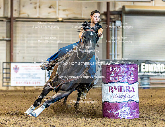 9-27-25-RMBRA-JMrazPhotography-15-50-5