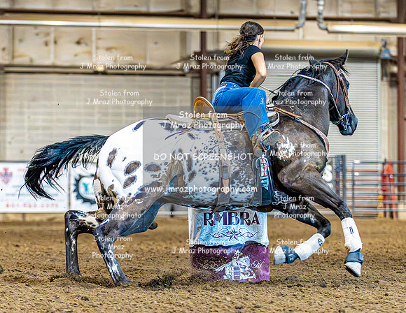 9-27-25-RMBRA-JMrazPhotography-15-50-8