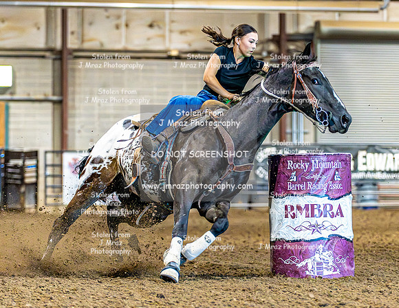 9-27-25-RMBRA-JMrazPhotography-15-50-7
