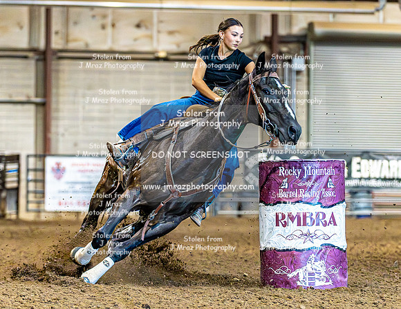 9-27-25-RMBRA-JMrazPhotography-15-50-6