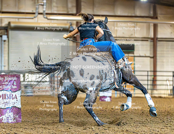 9-27-25-RMBRA-JMrazPhotography-15-50-9