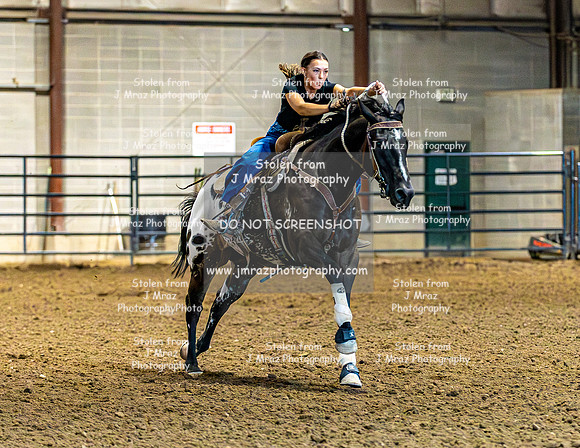 9-27-25-RMBRA-JMrazPhotography-15-50-10