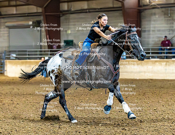 9-27-25-RMBRA-JMrazPhotography-15-50-12