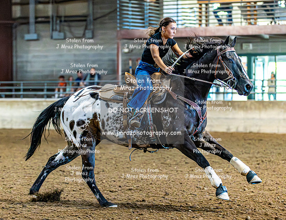 9-27-25-RMBRA-JMrazPhotography-15-50-14