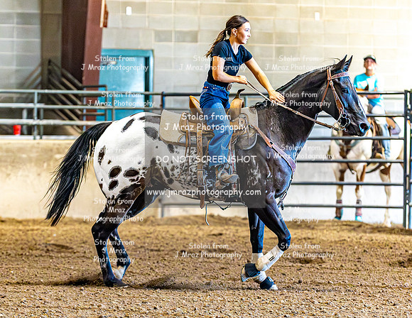 9-27-25-RMBRA-JMrazPhotography-15-50-15
