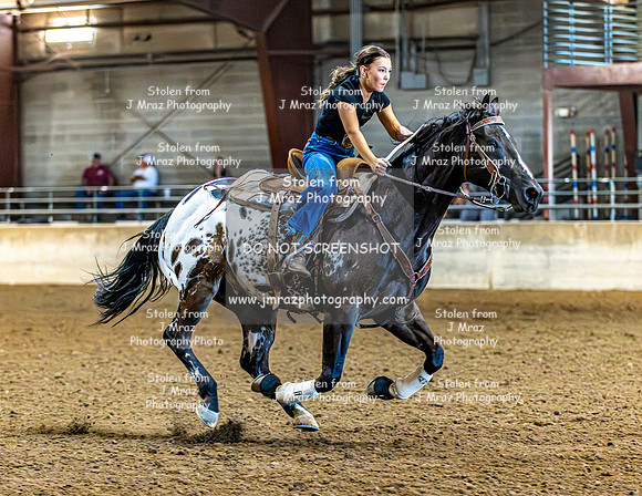 9-27-25-RMBRA-JMrazPhotography-15-50-13