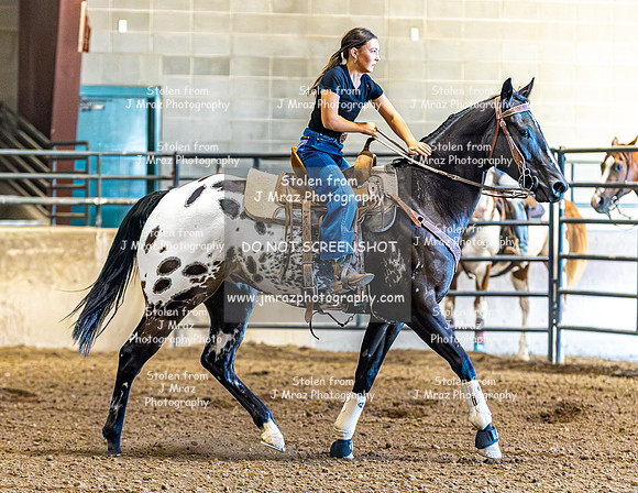 9-27-25-RMBRA-JMrazPhotography-15-50-16