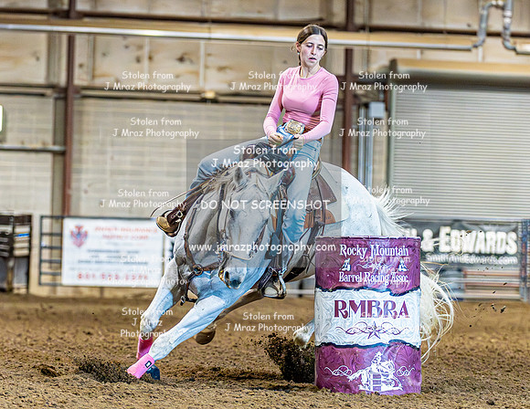 9-27-25-RMBRA-JMrazPhotography-15-50-17