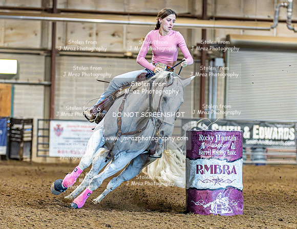 9-27-25-RMBRA-JMrazPhotography-15-50-18