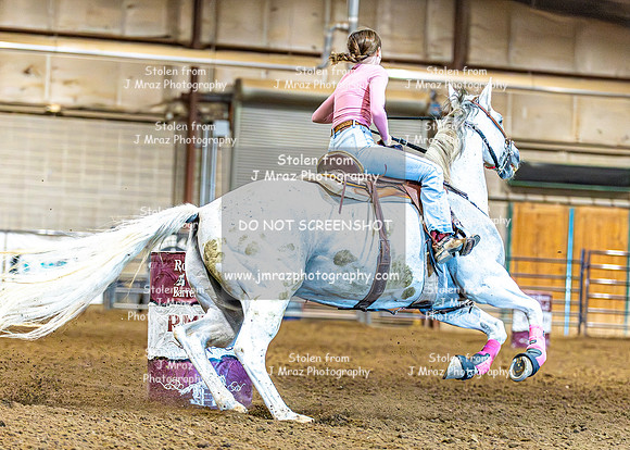9-27-25-RMBRA-JMrazPhotography-15-50-20