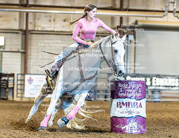 9-27-25-RMBRA-JMrazPhotography-15-50-19