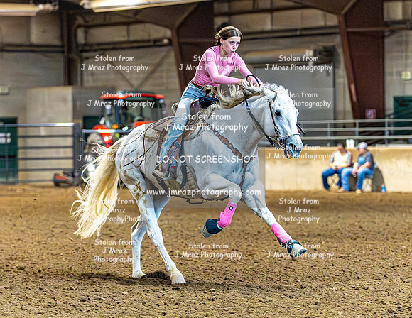 9-27-25-RMBRA-JMrazPhotography-15-50-21