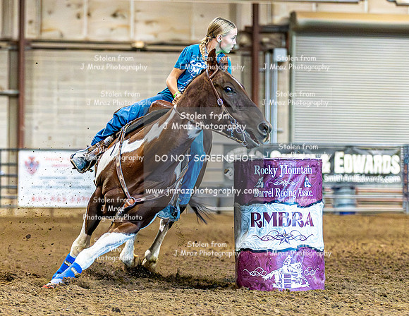 9-27-25-RMBRA-JMrazPhotography-15-50-24