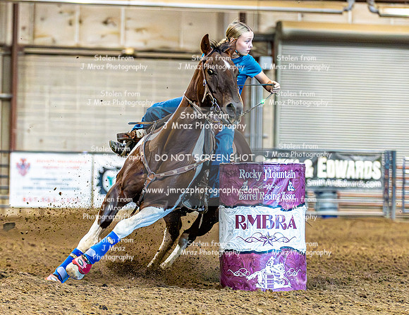 9-27-25-RMBRA-JMrazPhotography-15-50-23