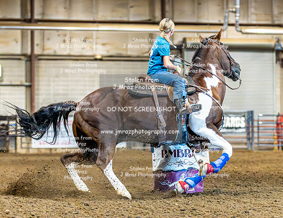 9-27-25-RMBRA-JMrazPhotography-15-50-25