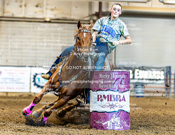 9-27-25-RMBRA-JMrazPhotography-15-50-29