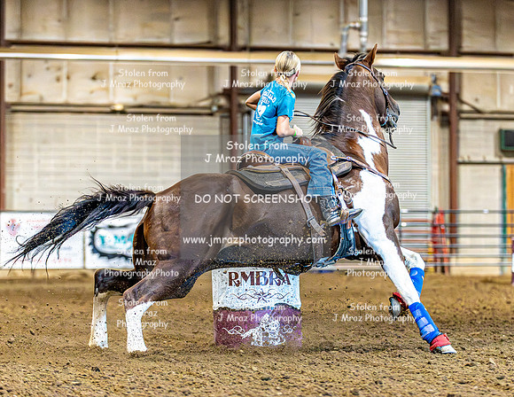 9-27-25-RMBRA-JMrazPhotography-15-50-26