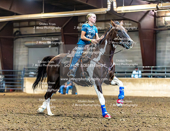 9-27-25-RMBRA-JMrazPhotography-15-50-28