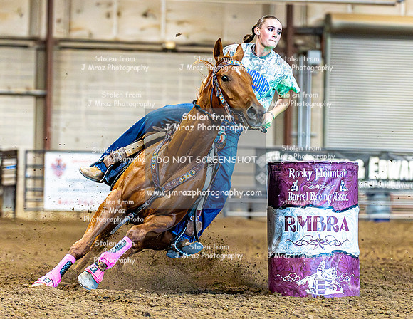 9-27-25-RMBRA-JMrazPhotography-15-50-30