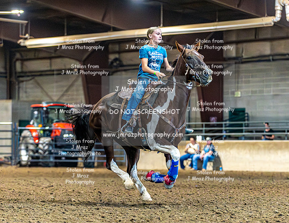 9-27-25-RMBRA-JMrazPhotography-15-50-27