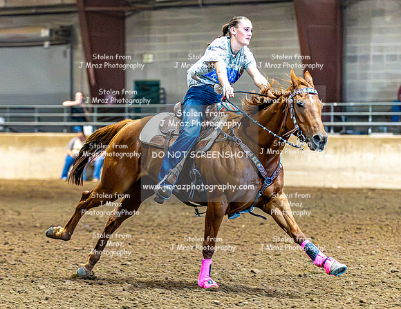 9-27-25-RMBRA-JMrazPhotography-15-50-33