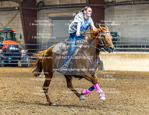 9-27-25-RMBRA-JMrazPhotography-15-50-32