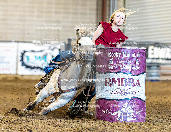 9-27-25-RMBRA-JMrazPhotography-15-50-35