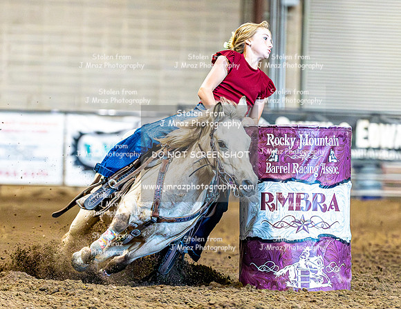 9-27-25-RMBRA-JMrazPhotography-15-50-36