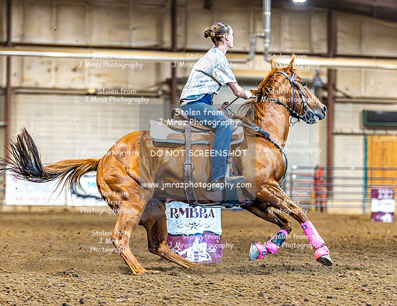 9-27-25-RMBRA-JMrazPhotography-15-50-31