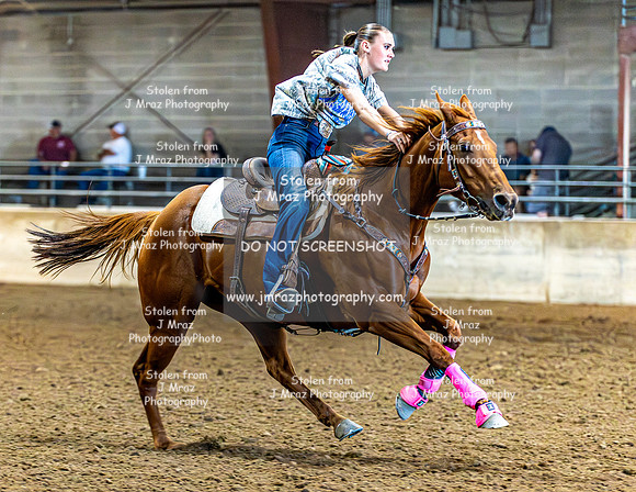 9-27-25-RMBRA-JMrazPhotography-15-50-34