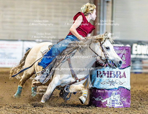 9-27-25-RMBRA-JMrazPhotography-15-50-37