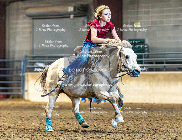 9-27-25-RMBRA-JMrazPhotography-15-50-39