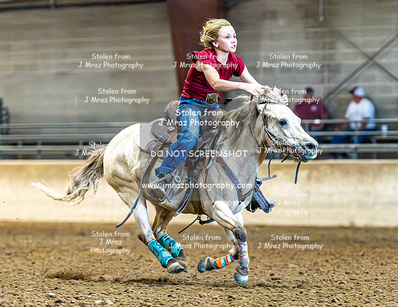 9-27-25-RMBRA-JMrazPhotography-15-50-40