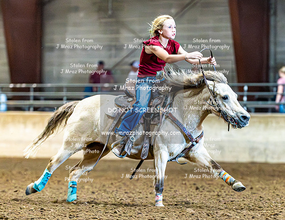 9-27-25-RMBRA-JMrazPhotography-15-50-41
