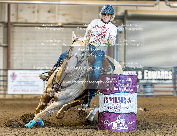9-27-25-RMBRA-JMrazPhotography-15-50-42