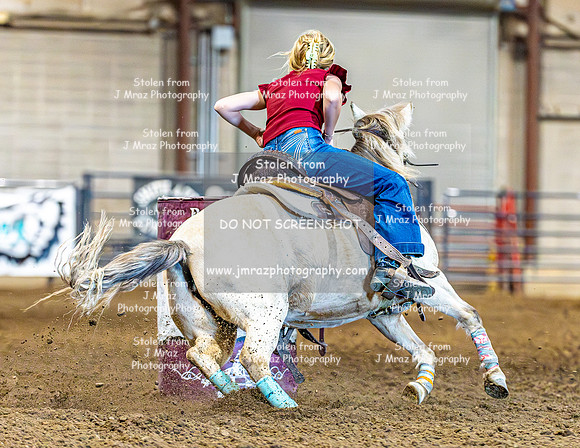 9-27-25-RMBRA-JMrazPhotography-15-50-38