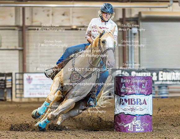 9-27-25-RMBRA-JMrazPhotography-15-50-43