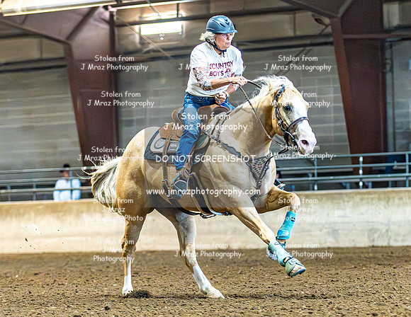 9-27-25-RMBRA-JMrazPhotography-15-50-45