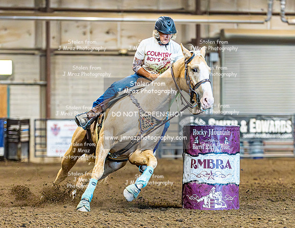 9-27-25-RMBRA-JMrazPhotography-15-50-44