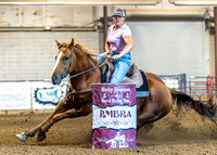 9-27-25-RMBRA-JMrazPhotography-Open-1