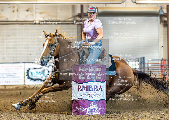 9-27-25-RMBRA-JMrazPhotography-Open-1