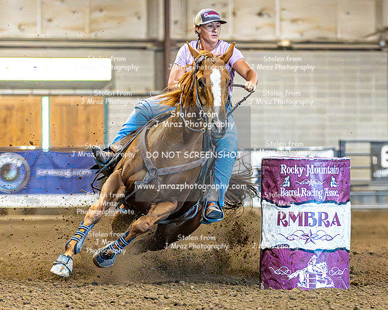 9-27-25-RMBRA-JMrazPhotography-Open-2