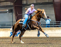 9-27-25-RMBRA-JMrazPhotography-Open-5