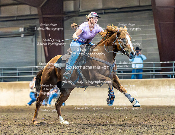 9-27-25-RMBRA-JMrazPhotography-Open-5