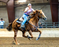 9-27-25-RMBRA-JMrazPhotography-Open-6