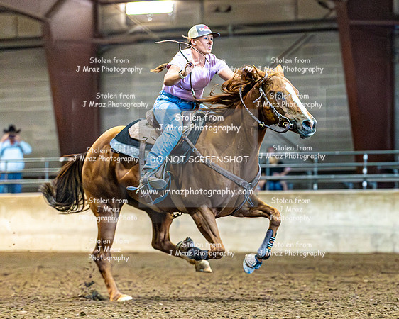 9-27-25-RMBRA-JMrazPhotography-Open-6